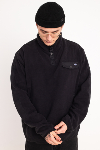 Bluza Dickies Port Allen