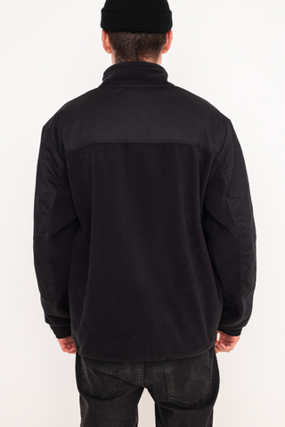 Bluza Dickies Port Allen