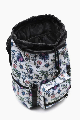 Plecak Vans Ranger 22L