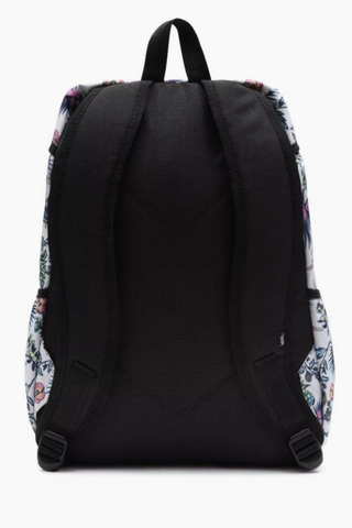 Plecak Vans Ranger 22L