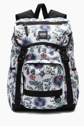 Plecak Vans Ranger 22L