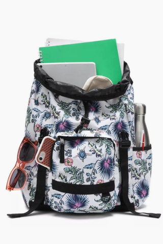 Plecak Vans Ranger 22L