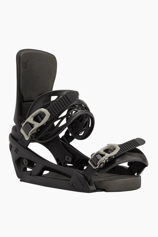 Wiązania Snowboardowe Burton Cartel X EST