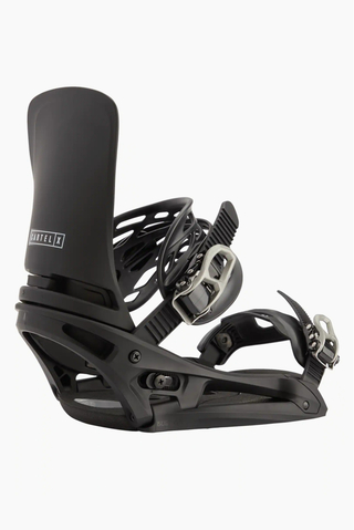 Wiązania Snowboardowe Burton Cartel X EST