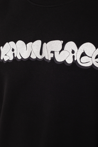 Bluza Kamuflage Silver