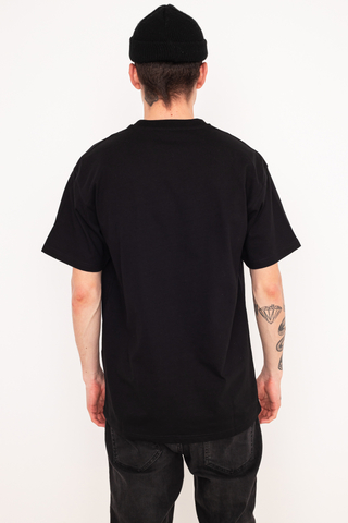 Koszulka Carhartt WIP American Script