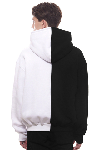 Bluza Zip An Appendage Delilah