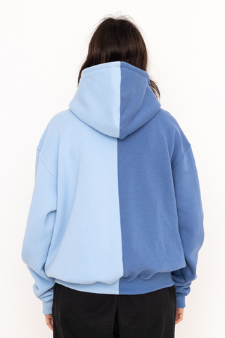 Bluza Zip An Appendage Meriel