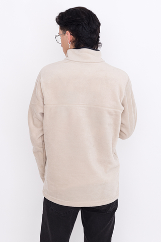 Bluza Bez Kaptura Columbia Steens Mountain™