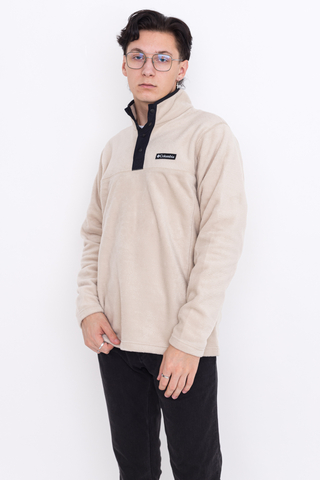 Bluza Bez Kaptura Columbia Steens Mountain™