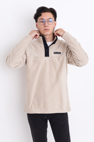 Bluza Bez Kaptura Columbia Steens Mountain™