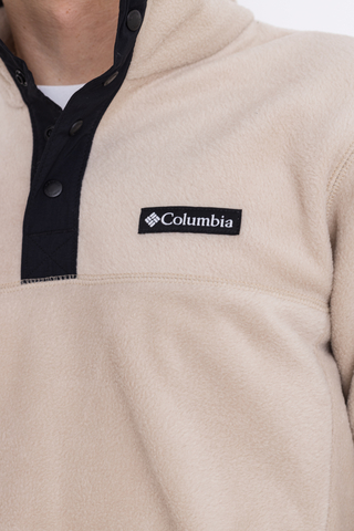 Bluza Bez Kaptura Columbia Steens Mountain™