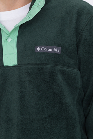 Bluza Bez Kaptura Columbia Steens Mountain™