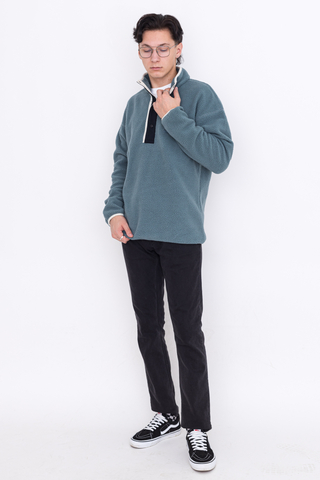 Bluza Bez Kaptura Columbia Helvetia™