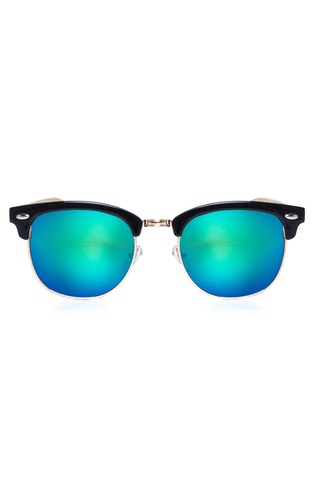 Okulary Palto Bamboo Slick
