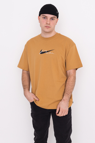 Nike SB Skate T-shirt