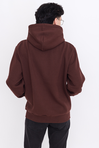 Bluza Z Kapturem Carhartt WIP Duck Pond