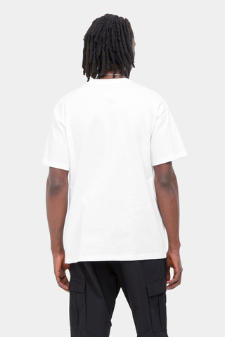 Koszulka Carhartt WIP Cold 