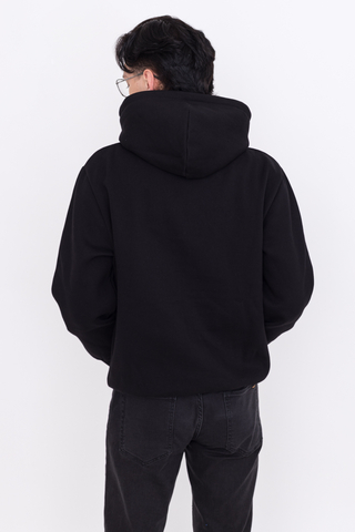 Carhartt WIP Duck Pond Hoodie