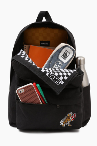 Plecak Vans Old Skool III 22L