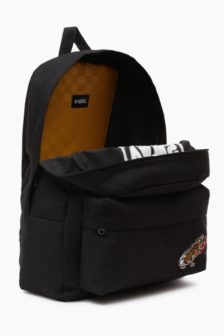 Plecak Vans Old Skool III 22L