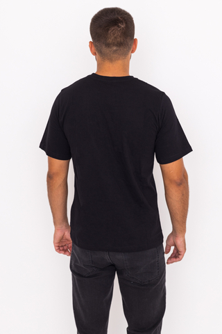 Palto Aztec T-shirt