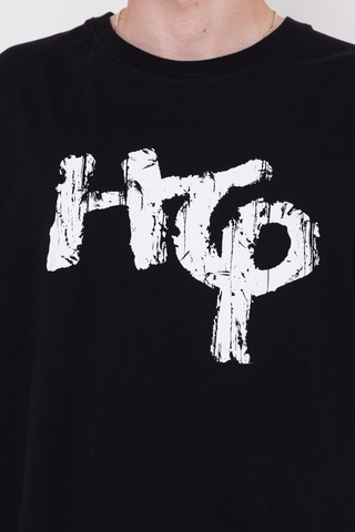 Koszulka Diil HG
