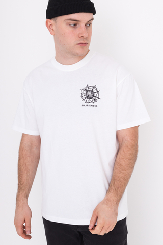 Polar Structural Order T-shirt