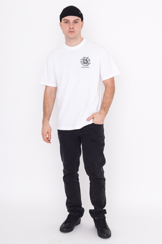 Polar Structural Order T-shirt