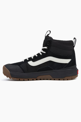 Vans Ultrarange Exo Hi MTE-1 Boots