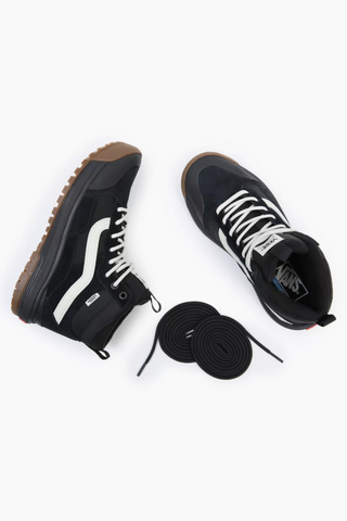 Vans Ultrarange Exo Hi MTE-1 Boots