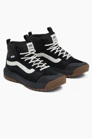 Vans Ultrarange Exo Hi MTE-1 Boots