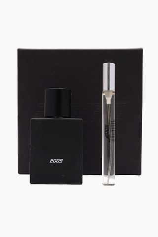 2005 Signature EDP Perfume