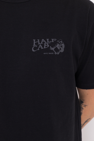 Tričko Vans Half Cab 30Th OTW