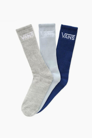 Ponožky Vans Classic Crew