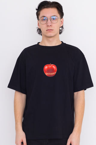 Tričko Première Apple