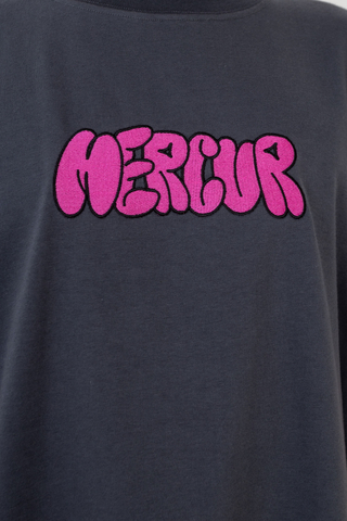 Mercur Mural T-shirt