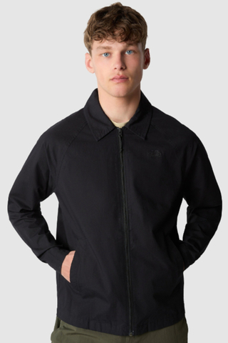 The North Face Ripstop Coach Jacket