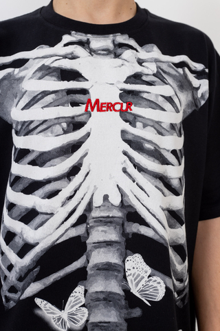Mercur Boner T-shirt