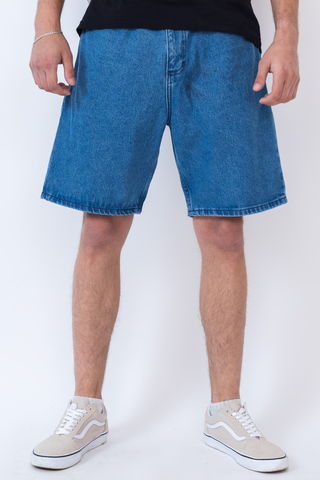 Diil Laurout Shorts