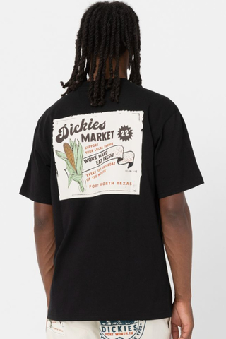 Dickies Grainfield T-shirt