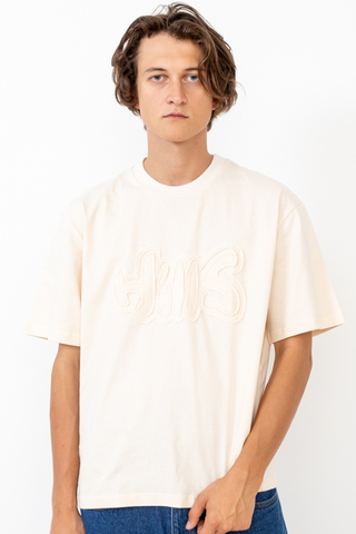 Hills Wavy T-shirt