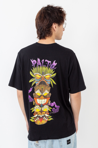 Palto Totem T-shirt