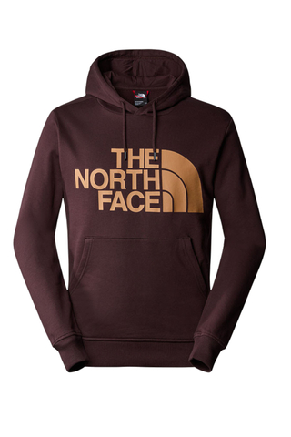 Bluza Z Kapturem The North Face Standard