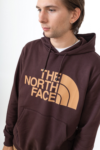 Bluza Z Kapturem The North Face Standard