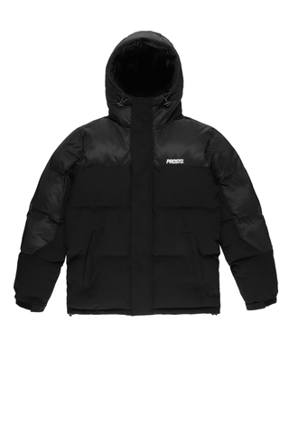 Prosto Adament 2.0 Winter Jacket