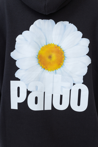 Palto Daisy Hoodie