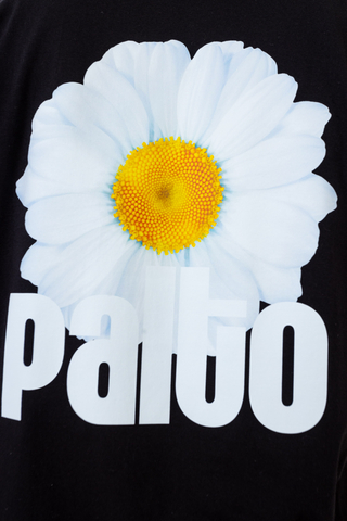 Koszulka Palto Daisy 