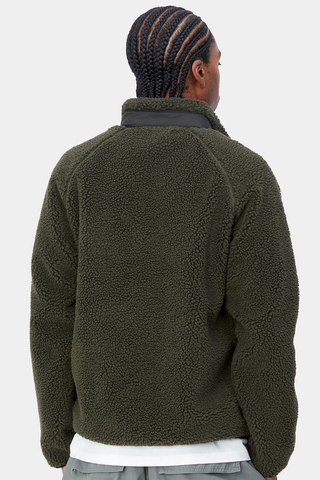 Kurtka Zimowa Carhartt WIP Prentis Liner