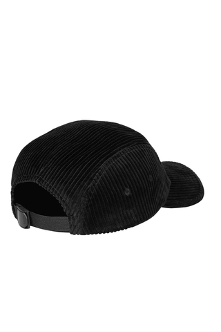 Czapka Carhartt WIP Erie